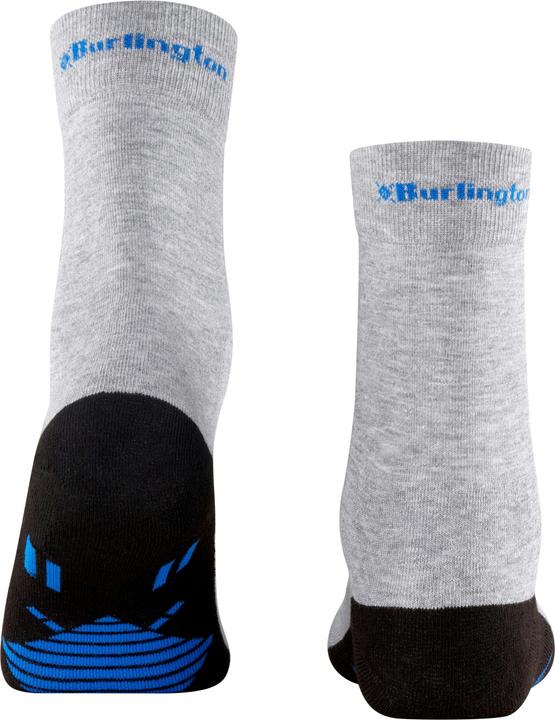 Image du produit Burlington Running Femmes SO (36 - 41)