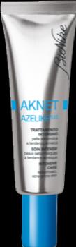 Immagine prodotto BioNike Aknet Azelike Plus (30 ml, Gel viso)