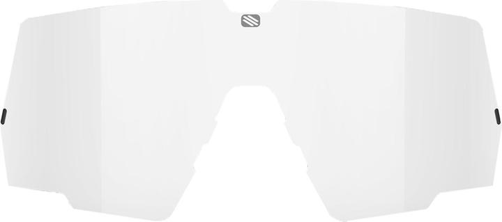 Produktbild Rudy Project Kelion Spare Lenses Impactx? Photochromic 2 Laser Black
