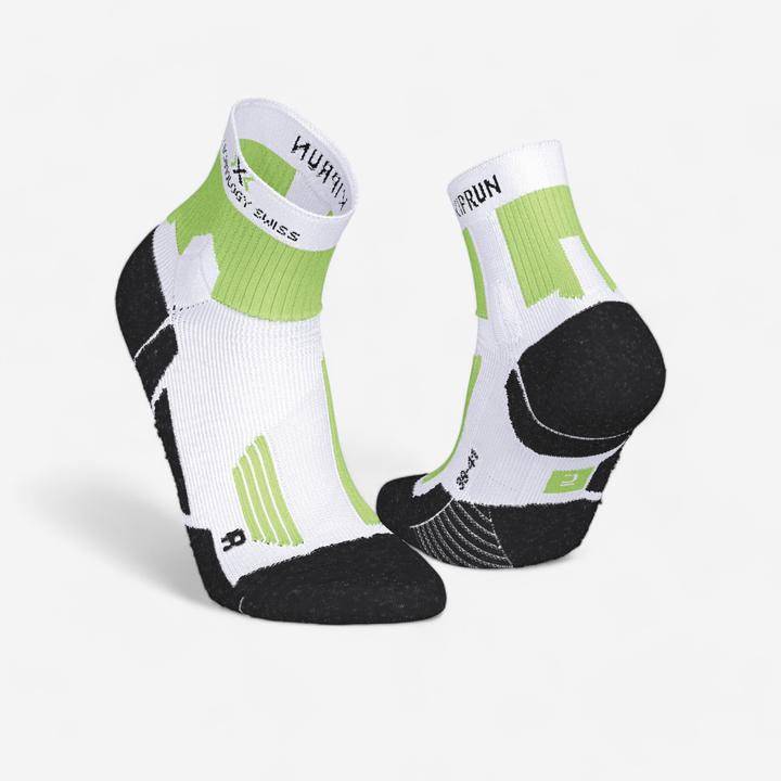 Image du produit Kiprun RUN900 X (45, 47)