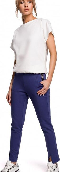 Made of Emotion Lange Hose Moe (XL)