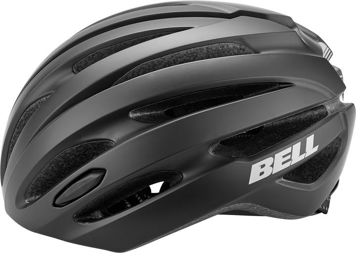 Immagine prodotto Bell Avenue (54 - 61 cm)