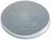Produktbild Panasonic Lithium Power CR2032 (4 Stk., CR2032, 220 mAh)