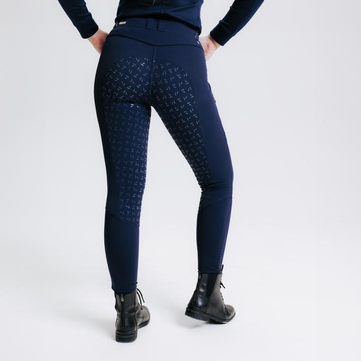 Actual product image Fouganza 900 (M)