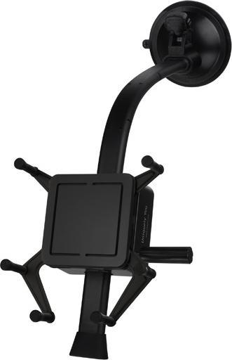 Immagine prodotto Luxa² H7 Mini Dura Mount
