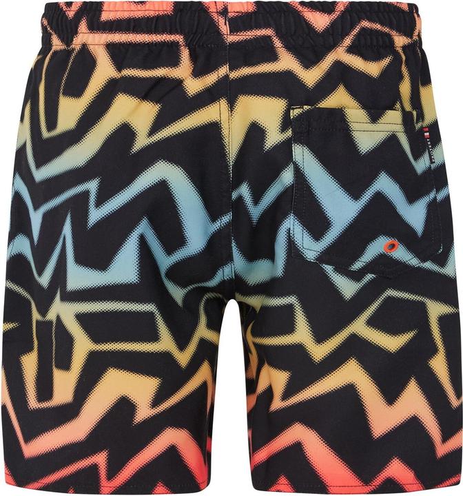 Produktbild Protest Badeshorts Prtdesert (128)
