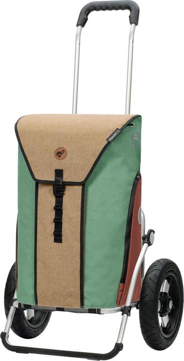 Immagine prodotto Andersen Royal Shopper Oli.P 2.0