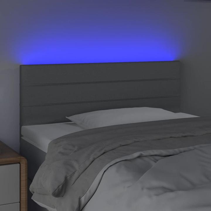 Immagine prodotto VidaXL Erin (80 x 5 x 88 cm)