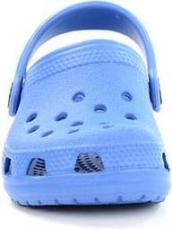 Immagine prodotto Crocs Zoccolo (17)