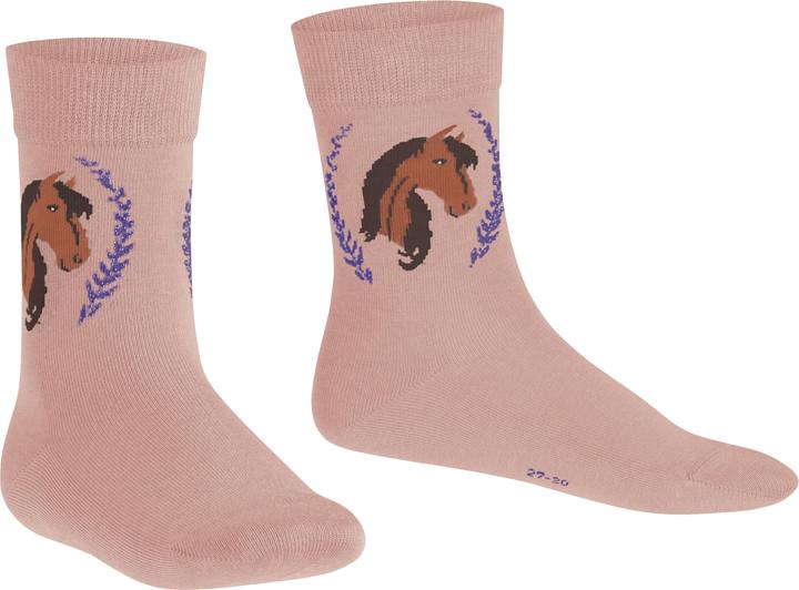 Image du produit Falke Horse SO (19 - 22)