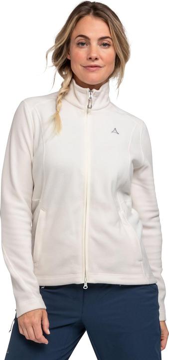 Image du produit Schöffel Leona 3 (38)