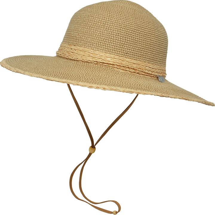Sunday Afternoons Women's Athena Hat (S/M)