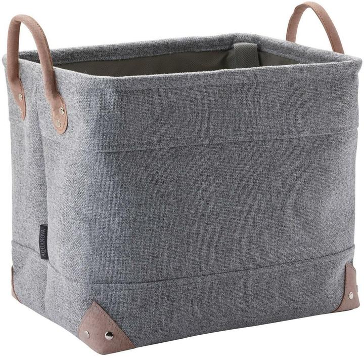 Immagine prodotto Aquanova Lubin (1 x, 35 x 30 x 27 cm)