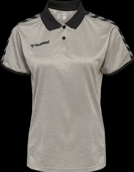 Immagine prodotto hummel Autentico Polo Funzionale Donna (XL)