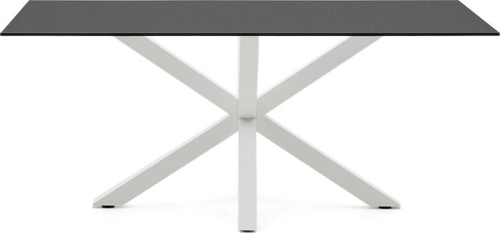 Immagine prodotto Kave Home Argo (100 x 180 x 75 cm)