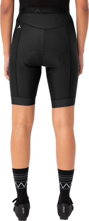 Image du produit Vaude Posta (36, XS)