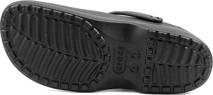 Immagine prodotto Crocs Classic Mary Jane clog (37)