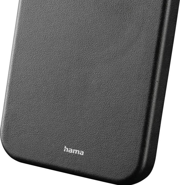 Produktbild Hama MagCase Finest Sense (Apple iPhone 13 mini)