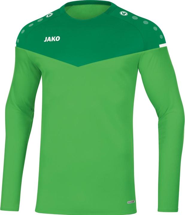 Produktbild JAKO SWEAT CHAMP 2.0 (S)