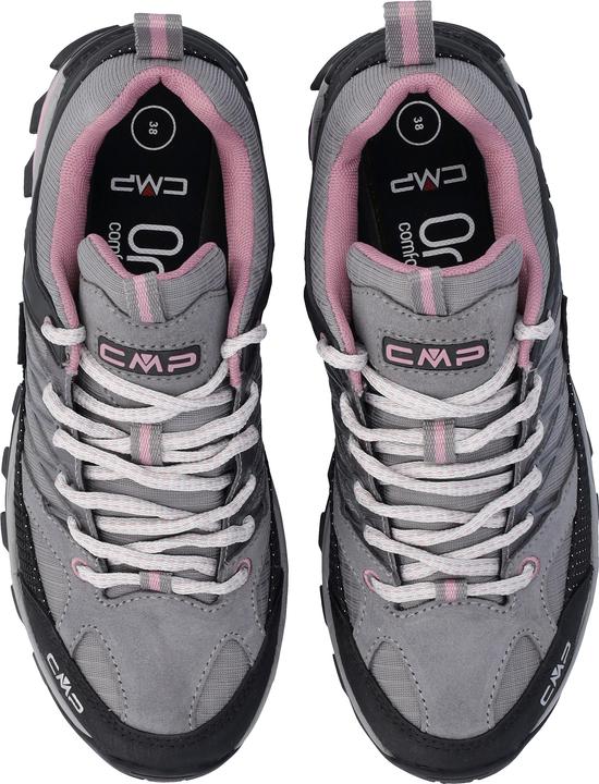 Image du produit CMP Campagnolo Rigel Low WP (37)