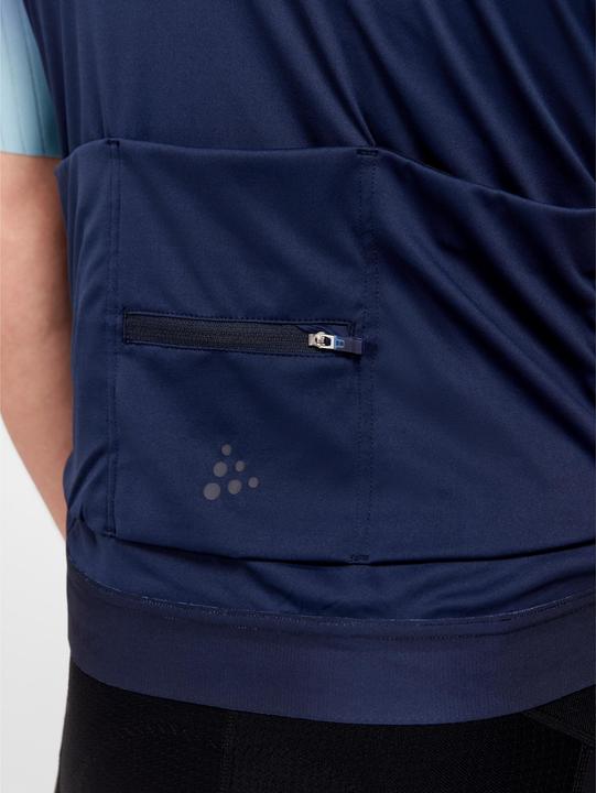 Image du produit Craft Adv Aero Jersey M (L)