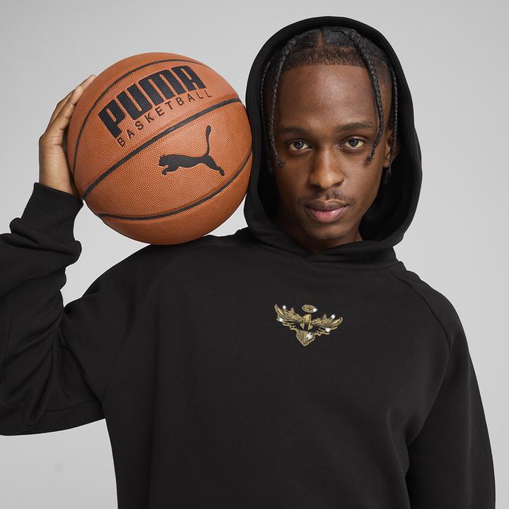 Actual product image Puma Melo Alwayz On 1 Hoodie (L)