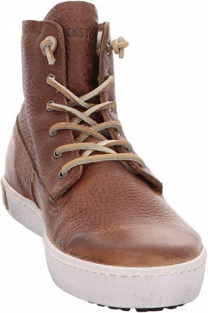 Actual product image Blackstone Boots (41)