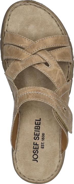 Produktbild Josef Seibel 76810-95 (39)
