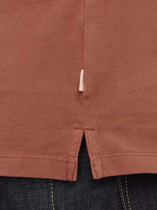 Immagine prodotto Jack & Jones Jprbluwilliam Wash Ss Polo Sn (S)