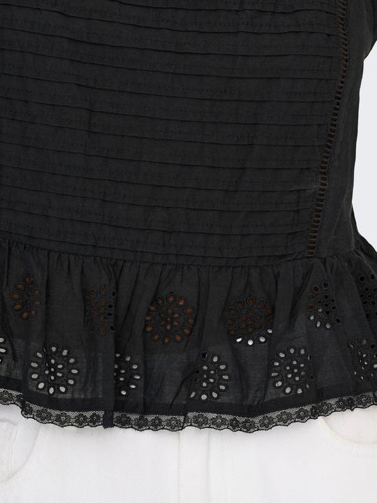 Actual product image Only ONLJULANE Top Top (M)