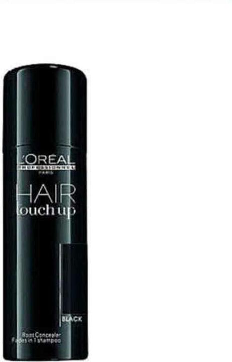 Image du produit L'Oréal Professionnel Touche de cheveux (Noir)