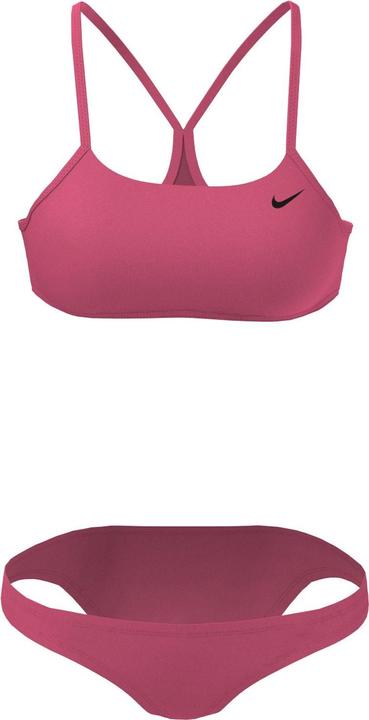 Immagine prodotto Nike Essenziale (XS)