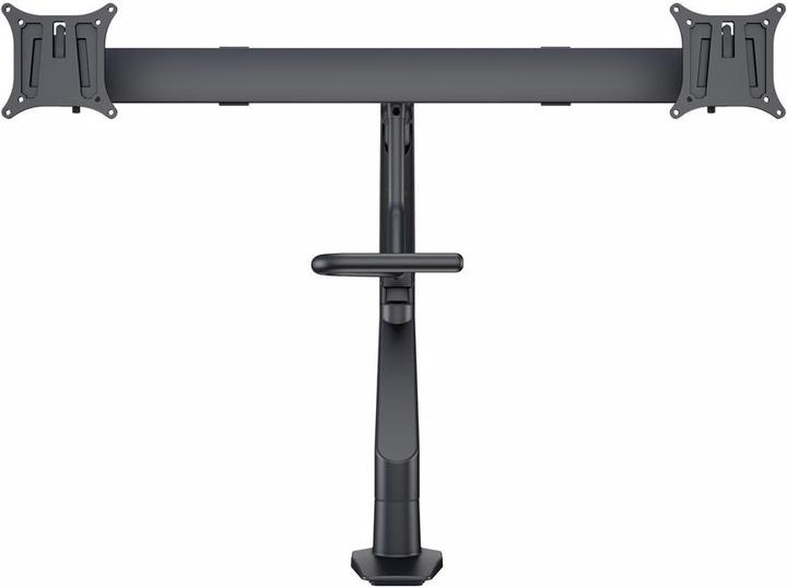 Image du produit Multibrackets M Deskmount (Tables, 28")