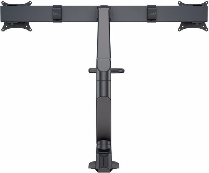 Image du produit Multibrackets M Deskmount (Tables, 28")