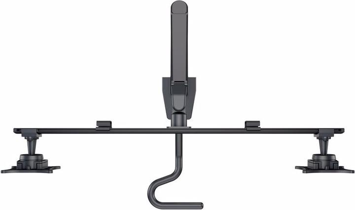 Image du produit Multibrackets M Deskmount (Tables, 28")