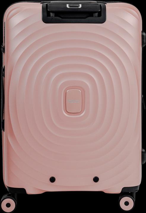 Immagine prodotto Swissbags Echo - Taglia media espandibile (89 l, M (50 - 90l))