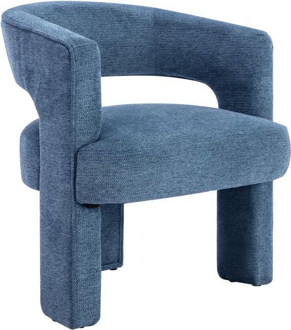 Actual product image Vente-unique Fontanova