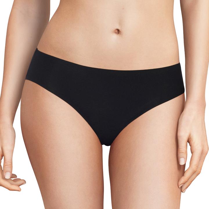 Produktbild Chantelle 3er Pack - Soft Stretch Slip (One Size, 3er Pack)