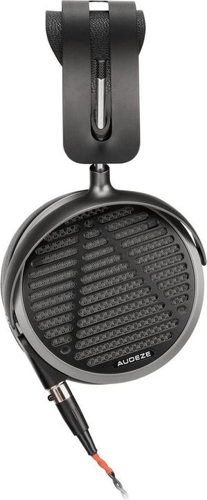 Image du produit Audeze MM-500 (pas de réduction du bruit, Filaire)