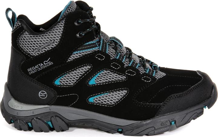 Immagine prodotto Regatta UTRG3705 P (42)