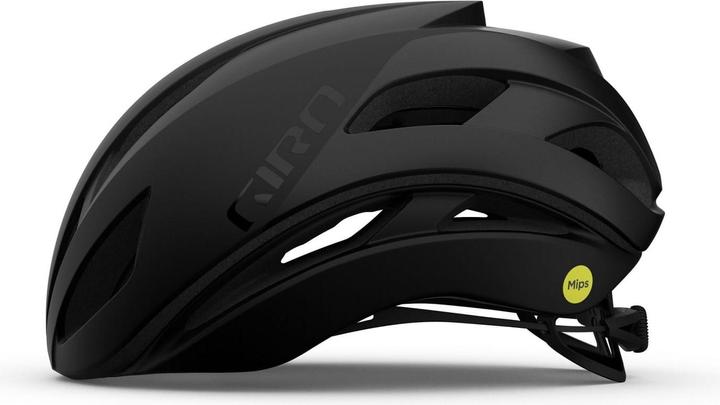 Produktbild Giro Eclipse MIPS (55 - 59 cm)