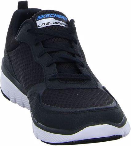 Produktbild Skechers Schnürschuhe (45)