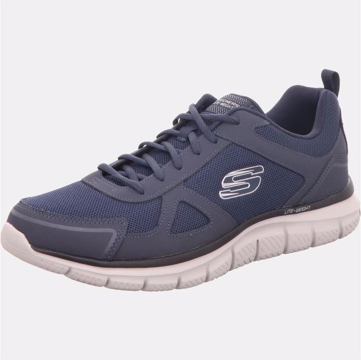Skechers Schnürschuhe (47.5)