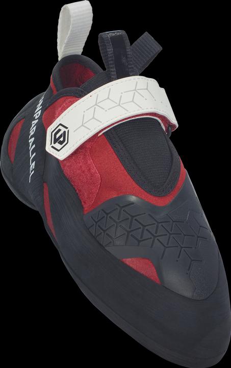Actual product image Unparallel Sports Flagship (38)