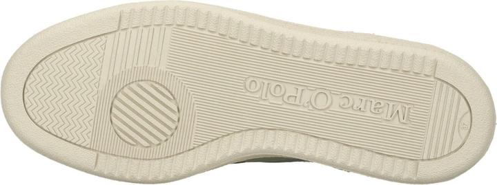 Immagine prodotto Marc O'Polo Sneaker (37)
