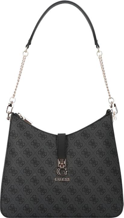 Produktbild Guess Hobo Bag ZAMIRA (5 l)