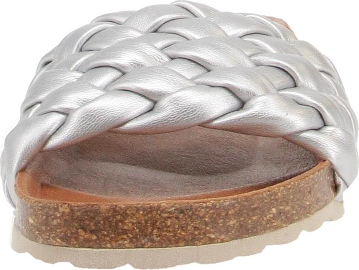 Actual product image Verbenas Rica (37)