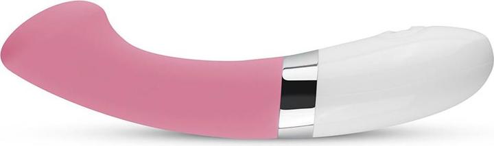 Image du produit LELO Gigi 2