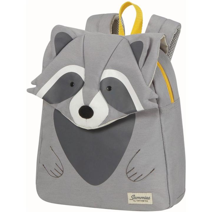 Immagine prodotto Samsonite Happy Sammies Eco (7.50 l)