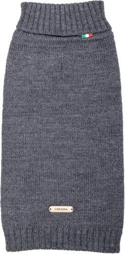 Produktbild Chiara Pullover Elli (40, Hundepullover)